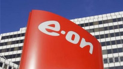 E.ON Distribuţie România- primul distribuitor integrat de gaze şi electricitate din ţară