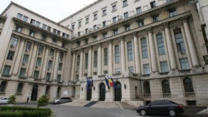 Peste 100 de sesizări de incidente electorale primite de autorităţi în ultimele 24 de ore