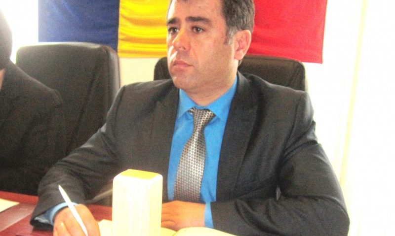 DNA și SRI vor avea un an greu, crede judecătorul Horațius Dumbravă