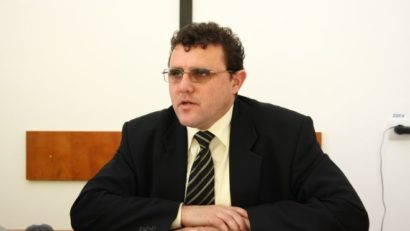 Petiție depusă de mii de cetățeni pentru demiterea șefului Poliției Locale Tg.Mureș