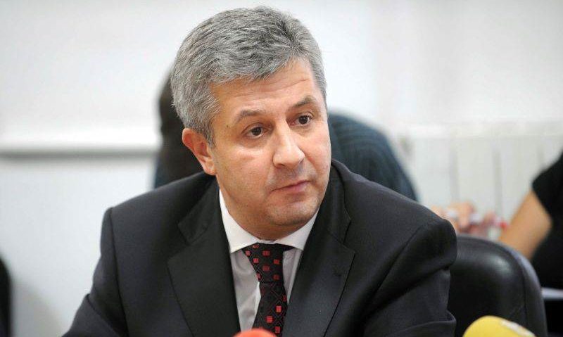 Iordache l-a asigurat pe premier că OUG are toate avizele necesare