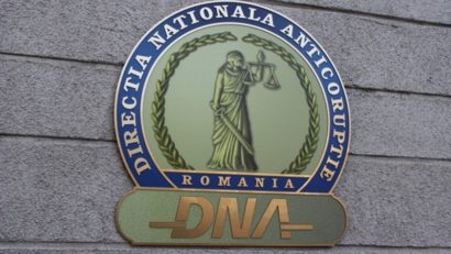 Trei candidaturi la șefia DNA