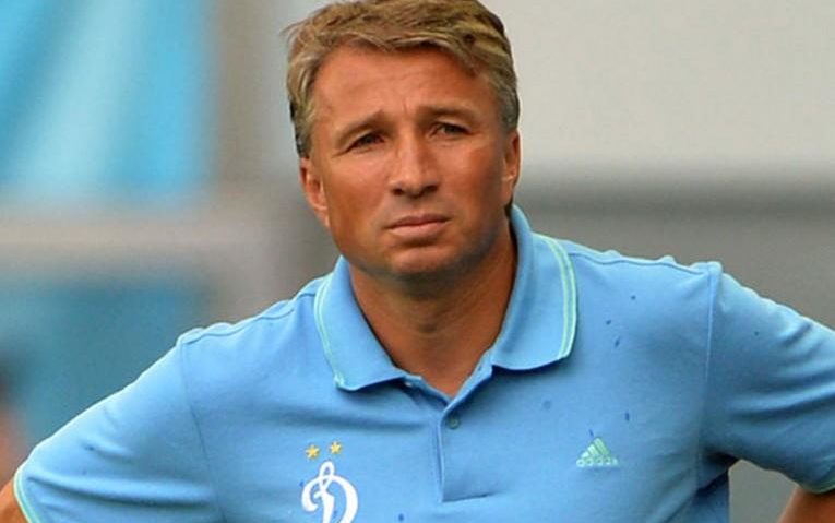 Dan Petrescu, în negocieri avansate cu ASA Tg.Mureş