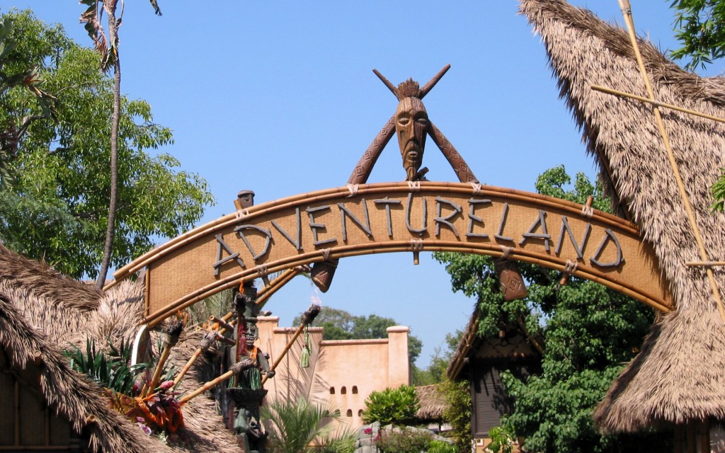 AdventureLand1.1920