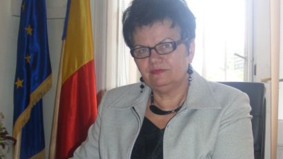 Alegerea viceprimarului la Reghin se amână