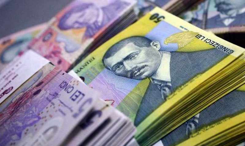 Consiliul Județean Harghita a accesat un credit de 25 milioane de lei pentru prefinanţarea unui proiect european