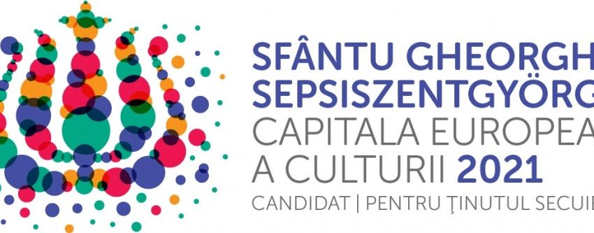 Consiliul local Sfântu Gheorghe a aprobat Strategia culturală pentru perioada 2016-2022