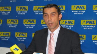 Autoritatea locală și managerii de spitale, lipsiți de pârghii pentru conducerea unităților medicale