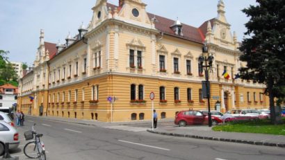 Amnistie fiscală pentru brașovenii datori la bugetul local