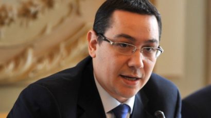 Guvernul Grindeanu urmează să aibă prima şedinţă săptămânală după demisia miniştrilor