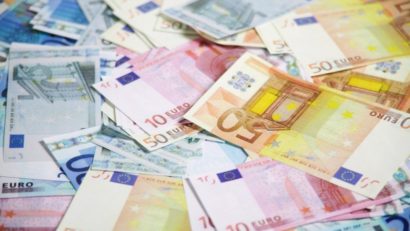 Comunităţile de români din străinătate solicită autorităţilor de la Bucureşti un sprijin financiar de 50 de milioane de euro