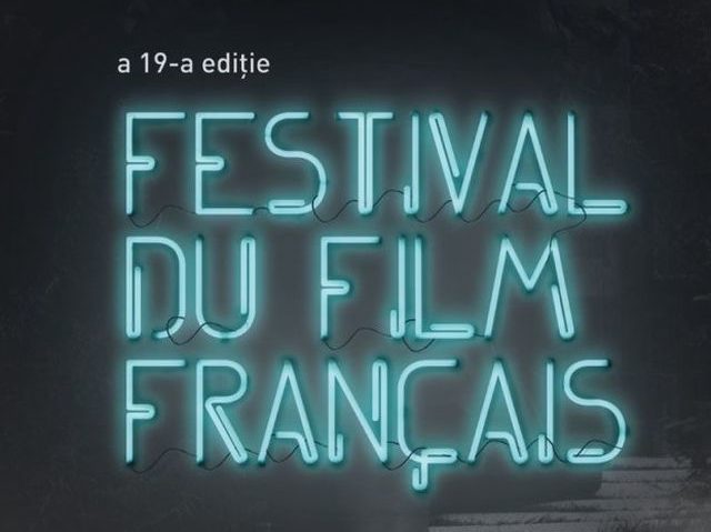 La Brașov a început Festivalul de Film Francez