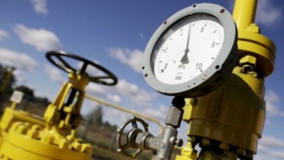 ANRE anunţă că stocurile de materie primă pentru energie sunt suficiente pentru perioada de iarnă