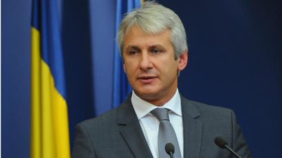 Există resurse la buget pentru a susţine financiar recuperarea răniţilor de la Colectiv