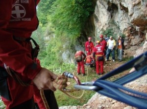 romania libera