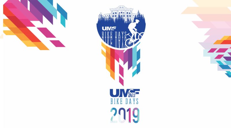 Concursul național de mountainbike UMFST Bike Days, în iunie, la Târgu Mureș