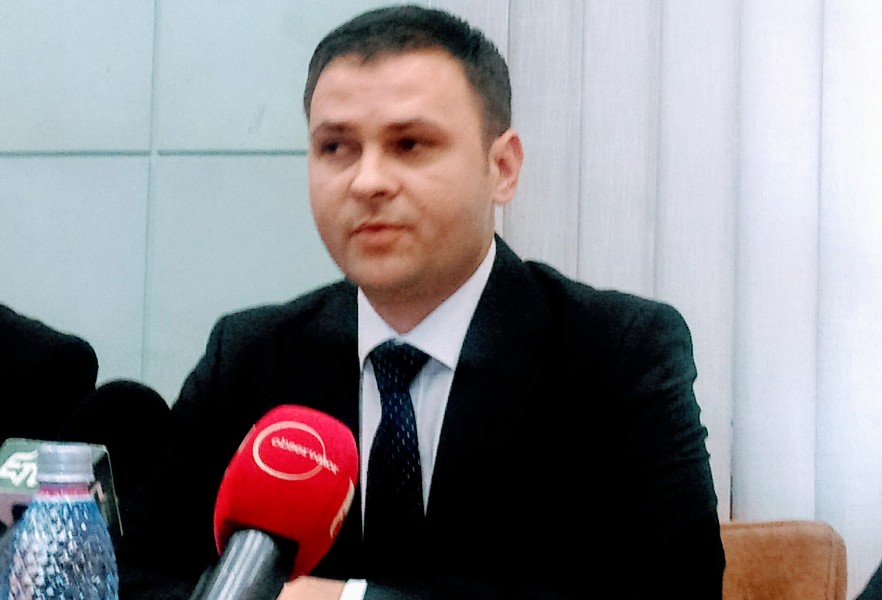 Codul Administrativ a fost încălcat la numirea unor prefecţi, susține un lider PSD