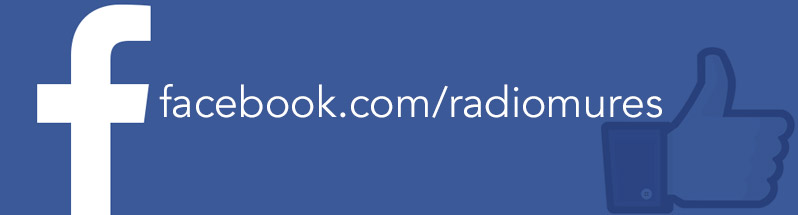 facebook-radiomures