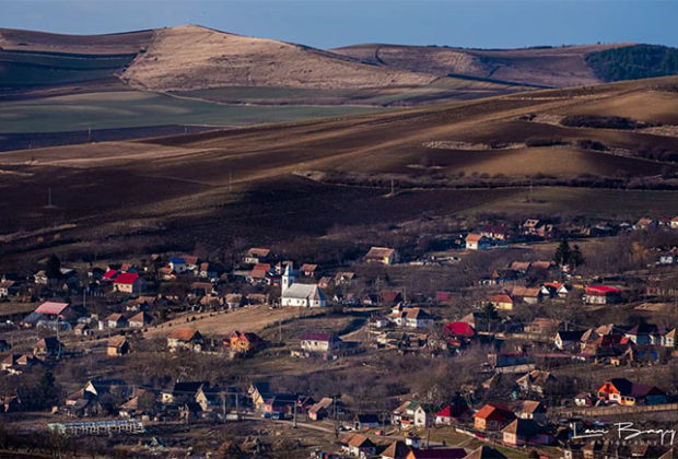 Consiliul Local din comuna mureșeană Sânger riscă să fie dizolvat