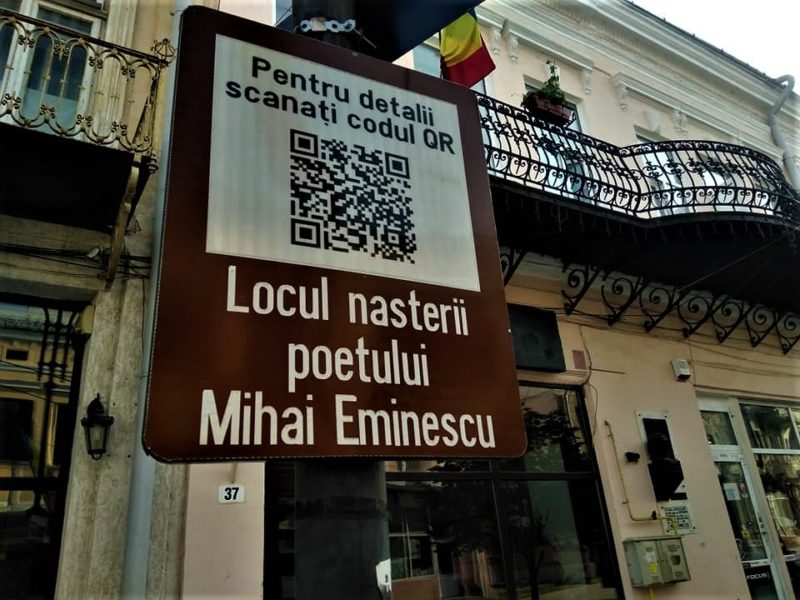 Clădirile şi structurile arhitecturale cu valorare culturală, istorică sau artistică vor fi protejate de un nou cadru legislativ