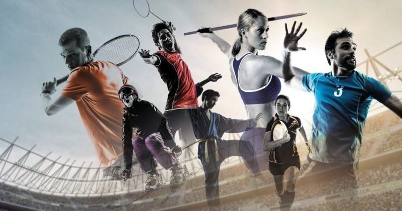 Gala Sportului Mureșean 2022 va avea loc în februarie anul viitor