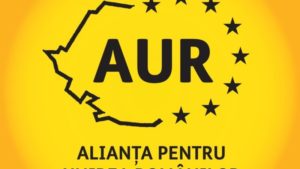 AUR acuză Guvernul Ciolacu 2 că începe cu măsuri de austeritate, iar cei mai afectaţi vor fi pensionari