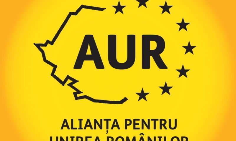 AUR acuză Guvernul Ciolacu 2 că începe cu măsuri de austeritate, iar cei mai afectaţi vor fi pensionari