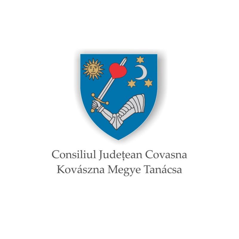 Consiliul Judeţean Covasna a aprobat asocierea cu Primăria Baraolt