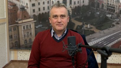 Întrebări și răspunsuri pe tema pensiilor