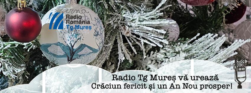 facebook-radiomures