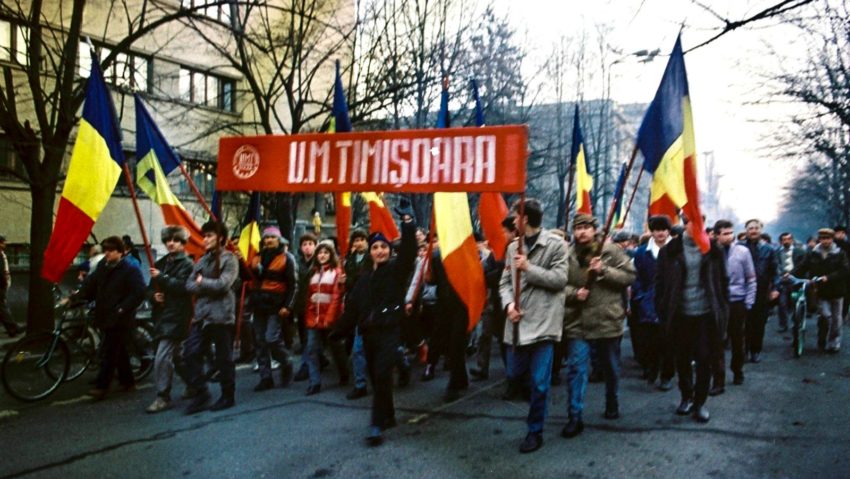 Mesaj al premierului Marcel Ciolacu cu prilejul Zilei Memoriei Victimelor Comunismului în România