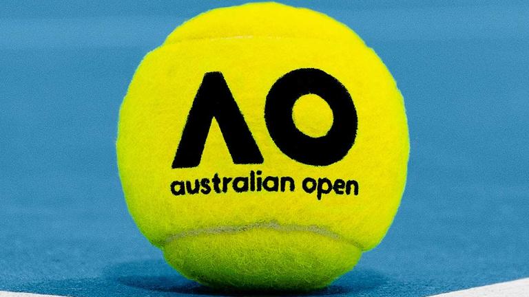 Todoni și Ruse, la un pas de tabloul principal la Australian Open